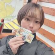 ヒメ日記 2026/01/07 18:31 投稿 アリサ ラブコレクション