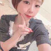 ヒメ日記 2026/01/10 06:16 投稿 アリサ ラブコレクション