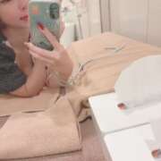 ヒメ日記 2026/01/10 09:01 投稿 アリサ ラブコレクション