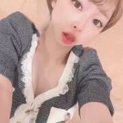 ヒメ日記 2026/01/10 12:31 投稿 アリサ ラブコレクション