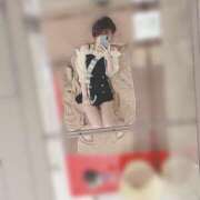 ヒメ日記 2026/01/10 15:31 投稿 アリサ ラブコレクション