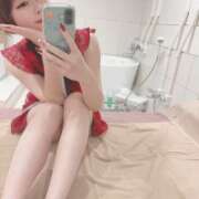 ヒメ日記 2026/01/11 12:01 投稿 アリサ ラブコレクション