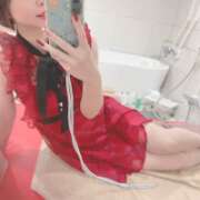 ヒメ日記 2026/01/11 13:31 投稿 アリサ ラブコレクション