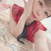 ヒメ日記 2026/01/11 14:31 投稿 アリサ ラブコレクション