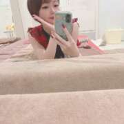 ヒメ日記 2026/01/11 15:46 投稿 アリサ ラブコレクション