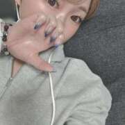 ヒメ日記 2026/01/14 20:31 投稿 アリサ ラブコレクション