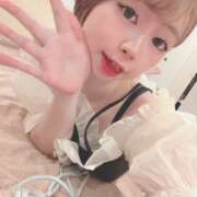 ヒメ日記 2026/01/18 13:16 投稿 アリサ ラブコレクション