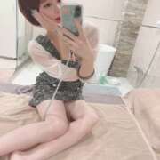 ヒメ日記 2026/01/20 06:16 投稿 アリサ ラブコレクション