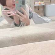 ヒメ日記 2026/01/20 07:31 投稿 アリサ ラブコレクション