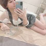 ヒメ日記 2026/01/20 12:01 投稿 アリサ ラブコレクション