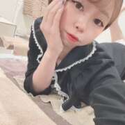 ヒメ日記 2026/01/21 06:31 投稿 アリサ ラブコレクション