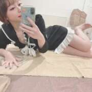 ヒメ日記 2026/01/21 11:16 投稿 アリサ ラブコレクション