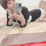 ヒメ日記 2026/01/21 14:01 投稿 アリサ ラブコレクション