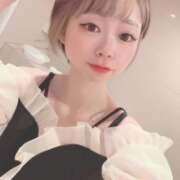 ヒメ日記 2026/01/23 06:46 投稿 アリサ ラブコレクション