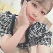 ヒメ日記 2026/01/24 08:01 投稿 アリサ ラブコレクション