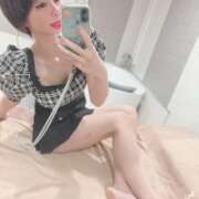 ヒメ日記 2026/01/24 09:01 投稿 アリサ ラブコレクション