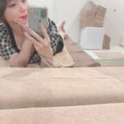 ヒメ日記 2026/01/24 14:46 投稿 アリサ ラブコレクション