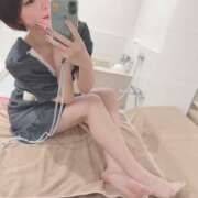 ヒメ日記 2026/01/25 07:46 投稿 アリサ ラブコレクション