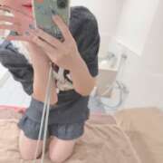 ヒメ日記 2026/01/25 16:01 投稿 アリサ ラブコレクション