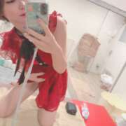 ヒメ日記 2026/01/26 12:01 投稿 アリサ ラブコレクション