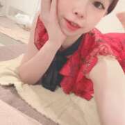 ヒメ日記 2026/01/26 13:46 投稿 アリサ ラブコレクション