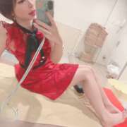 ヒメ日記 2026/01/26 15:16 投稿 アリサ ラブコレクション