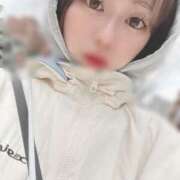 ヒメ日記 2026/01/28 06:46 投稿 アリサ ラブコレクション