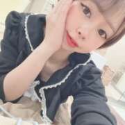 ヒメ日記 2026/01/29 06:31 投稿 アリサ ラブコレクション