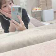 ヒメ日記 2026/01/29 12:16 投稿 アリサ ラブコレクション