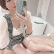 ヒメ日記 2026/01/30 09:01 投稿 アリサ ラブコレクション