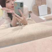 ヒメ日記 2026/01/30 13:16 投稿 アリサ ラブコレクション