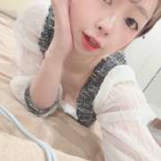 ヒメ日記 2026/01/30 15:16 投稿 アリサ ラブコレクション