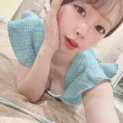 ヒメ日記 2026/01/31 07:46 投稿 アリサ ラブコレクション