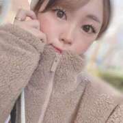 ヒメ日記 2026/02/03 06:46 投稿 アリサ ラブコレクション