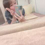 ヒメ日記 2026/02/03 09:31 投稿 アリサ ラブコレクション