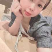 ヒメ日記 2026/02/03 10:16 投稿 アリサ ラブコレクション