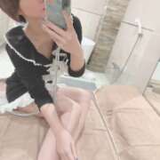 ヒメ日記 2026/02/04 09:01 投稿 アリサ ラブコレクション