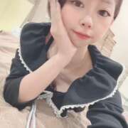 ヒメ日記 2026/02/04 10:01 投稿 アリサ ラブコレクション