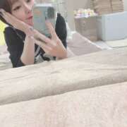 ヒメ日記 2026/02/04 12:31 投稿 アリサ ラブコレクション