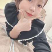 ヒメ日記 2026/02/04 13:46 投稿 アリサ ラブコレクション