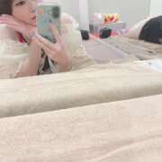 ヒメ日記 2026/02/06 13:46 投稿 アリサ ラブコレクション