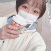 ヒメ日記 2026/02/06 21:16 投稿 アリサ ラブコレクション