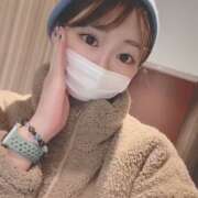 ヒメ日記 2026/02/09 13:31 投稿 アリサ ラブコレクション