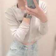 ヒメ日記 2026/02/13 12:46 投稿 アリサ ラブコレクション