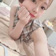 ヒメ日記 2026/02/14 13:01 投稿 アリサ ラブコレクション