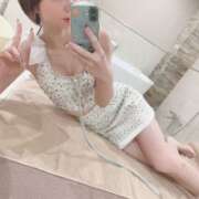 ヒメ日記 2026/02/15 11:01 投稿 アリサ ラブコレクション