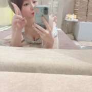 ヒメ日記 2026/02/15 12:31 投稿 アリサ ラブコレクション