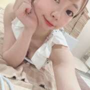 ヒメ日記 2026/02/15 14:01 投稿 アリサ ラブコレクション