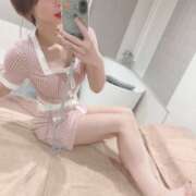 ヒメ日記 2026/02/16 07:46 投稿 アリサ ラブコレクション