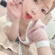 ヒメ日記 2026/02/16 13:01 投稿 アリサ ラブコレクション